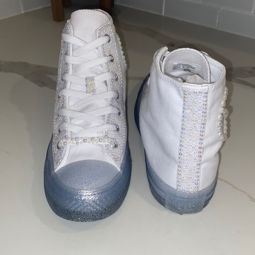 Converse Chuck Taylor All Star